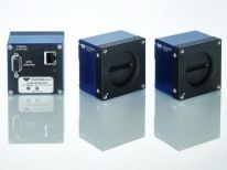 回收加拿大Teledyne DALSA线阵相机