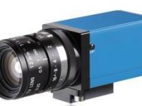 回收映美精工业相机